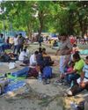 Top Education Dept Officials Get Contempt Notice11