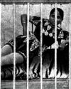 Professor Bose and "The Great Bengal Circus"57