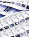 Trinamul to Start Detailed Voters' List Review in Bengal From This Month14