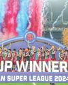 Mohun Bagan edge past Bengaluru in ISL final, complete league double66