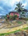 Work on model township for rehabilitation of Wayanad landslide victims commences following Kerala HC order27