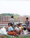 UN Launches 275 Million USD Appeal for Myanmar's Earthquake Response61