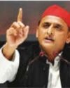 Akhilesh vows to protect Constitution against any attempt to alter it30