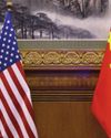 China trying to 'outlast' Trump's trade war, pressure US allies to 'hedge'42