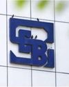SEBI Warns of Securities Market Frauds on Social Media Platforms35