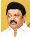 Alliance of doom birthed by corruption: Stalin rips apart revival of AIADMK-BJP alliance24