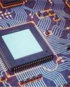 India Working On At Least 25 Chipsets With Indigenous IP41