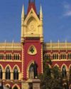 HC Directs State Govt To Deploy CAPF In Violence-Hit Areas10