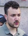 Columbia University activist Mahmoud Khalil can be deported, immigration judge rules52