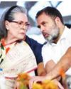 ED Moves to Seize Rs 661-Cr Properties in Herald Case21