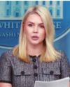 USA orders foreign nationals to register under revived Alien Act53