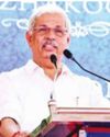 SC Verdict on TN Governor Case: Kerala Governor Asks How Judges Can Decide a Constitutional Issue26