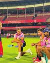 DC Look To Extend Winning Run As MI Seek Revival At Arun Jaitley Stadium69