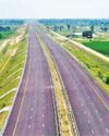 Varanasi-Kolkata expressway: Khanakul MLA assures locals of compensation for lands to be acquired for the project4