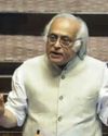 'Pause, review and repeal' the latest amendment to RTI Act: Ramesh to Vaishnaw37
