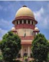 TN Makes History, Notifies 10 Acts as SC Rules Assent Implied17