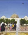 Iran-US nuclear talks: Envoys hold 1st face-to-face meeting40