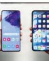 US Tariff Exemption on Electronics: India Has Clear Edge Over China2
