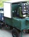 With new laser weapon to shoot down aerial targets, India joins exclusive club1