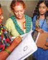 Karnataka caste census report: OBC population 70 pc, Muslims at 18.08 pc13