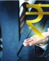 Foreign investors pull out ₹31,575 crore from Indian markets50