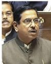 Fake Gandhis conspired to stop Ambedkar centenary celebrations: Pralhad Joshi15