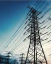 Border village in Kashmir electrified, LPG-enabled jointly by Indian Army & Aseem Foundation22