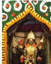 76th Foundation Day of Lake Kalibari Temple2