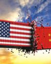 US Policies Will Ultimately Help China59
