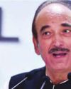 Ghulam Nabi Azad dissolves all units of DPAP after rout in Assembly polls40