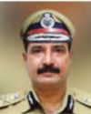 Kerala DGP Recommends to File Case Against ADGP Ajith Kumar31