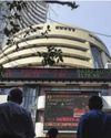 Markets Brace for Data-Driven Week45