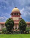 SC Moved for Court-Monitored SIT Probe into Post Waqf Act Violence9