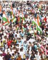 TMC Using Protests To Deflect Teacher Job Losses12