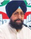 Punjab LoP Bajwa seeks more time to appear before police over grenade remark37