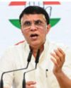 If Policemen Aren't Safe, Who Is? Cong Slams Punjab Govt Over Law and Order38
