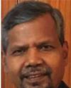 Election Managers and Party Workers: In Common and Collaborative Pursuit68