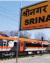 Modi to flag off Katra-Srinagar train, fulfilling Dogra Maharaja's 133-yr-old vision35