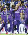 Ajinkya vs Shreyas: Mumbai boys battle for respective IPL teams82