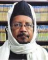 Maulana Barelvi calls for end to campaign against madrasas in MP, Uttarakhand33