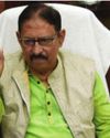 Speaker Suggests Debate on Waqf Amendment Bill in Assembly8