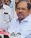 Minor girl's murder case: Karnataka government orders enquiry into the encounter of the accused28