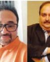 Whistle-blower welcomes Mehul Choksi's arrest19