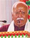 Foreign invaders exploited internal divisions in Indian society, says Mohan Bhagwat53