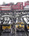 Howrah Division to Celebrate 100 Years of Service14