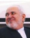 Iran's president accepts resignation of 2015 nuclear deal figure as UN atomic chief due in Tehran49