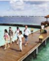 Maldives bars travellers with Israeli passports over Gaza war56