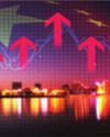 Total exports in March register 2.65 percent growth, exports to US up by 35.06 percent66