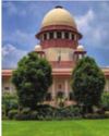 SC May Block Non-Muslims on Waqf Boards, De-Notification of Waqf Declared by Court4