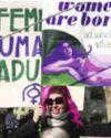 UK's top court says definition of a woman is based on biological sex and excludes transgender people48
